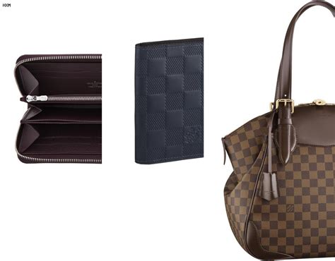 tassen outlet louis vuitton|Louis Vuitton purse patterns.